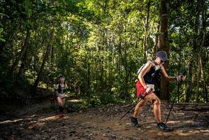 BIB: 
                            <button type="button" onclick="openModal(18972836)" class="btn btn-primary btn-sm float-right btn-popup" data-toggle="modal" data-target=".modal-high-quality">
                        <i class="fas fa-shopping-cart"></i> Add to Cart
                    </button>
                                            <button type="button" onclick="isThisMe(18972836, true)" class="btn btn-success btn-sm float-right btn-popup btn-isme hidden" data-toggle="tooltip" data-placement="bottom" title="นี่คือรูปของคุณใช่ไหม คลิกที่นี่เพื่อเอาเข้าอัลบั้ม">
                        <i class="fas fa-plus"></i> Add to album
                    </button>
                    <button type="button" onclick="isThisMe(18972836, false)" class="btn btn-warning btn-sm float-right btn-popup btn-isnotme hidden">
                        <i class="fas fa-ban"></i> Remove from album
                    </button>